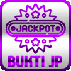 Bukti Jackpot USAHATOTO